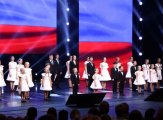 img (1)